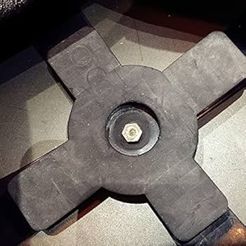 Amazon | WW2 イギリス軍 MK2 ヘルメット 鉄帽 鉄兜 複製品